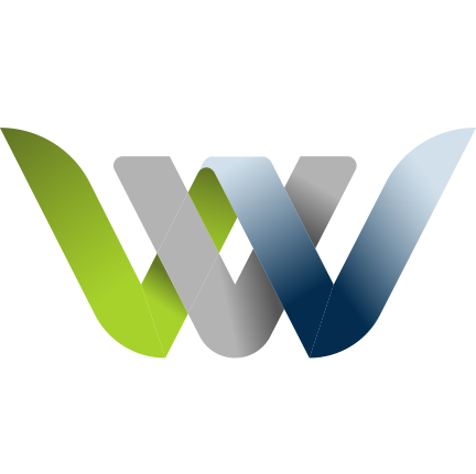 LVL UP Academy Logo